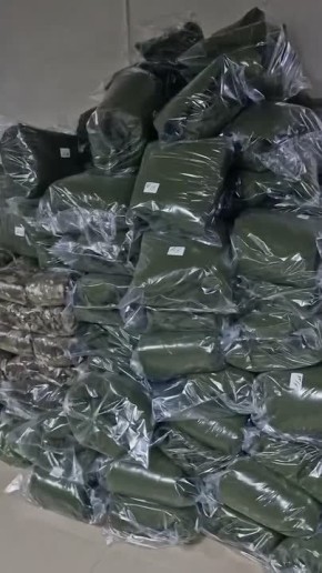 ���� �� 5� ����������� + �� ����������� �������