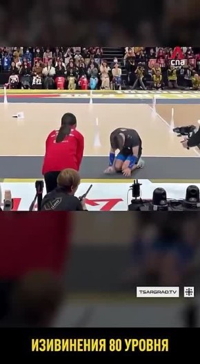 �������� ����������� ��������� ��������� ����� �� ����, ����� ���������� ����� ��������, � ������� �������� ����� �����