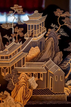 � ������� ���� �� ���� ����� �������� 155 ������� �����, ������������ � ����� �� ������������ �����������