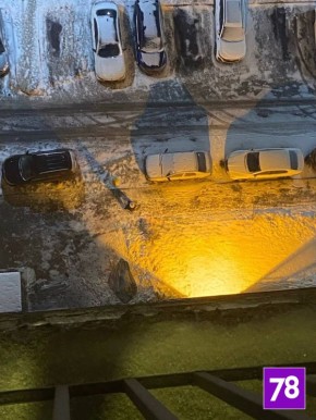 ���������� ������������ �������� � 16 ����� ���� ��������� ����� � ����� ����� � ������