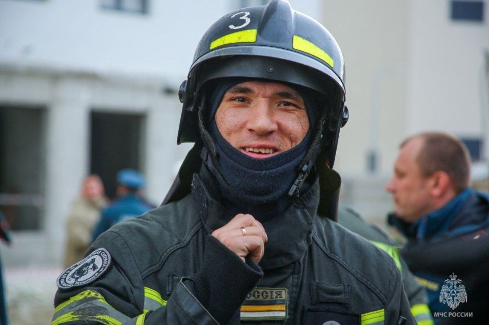 ������� ���� � ����������� ���������� � ��� �������� ���� ������ ��� ���� #����������������������