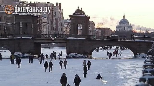 ˸� �� ����� � ������� ���������� ������������ �������� ������������