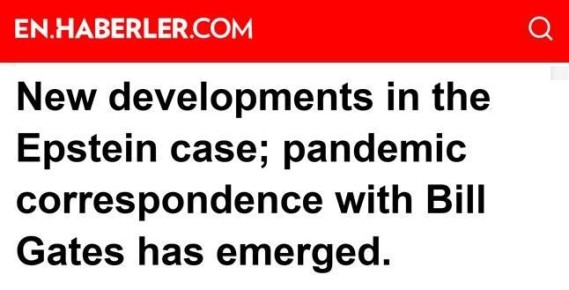 ������ ����������: ���� ����� � ������� ��������� � ����������� �������� COVID-19, � ����� ��������