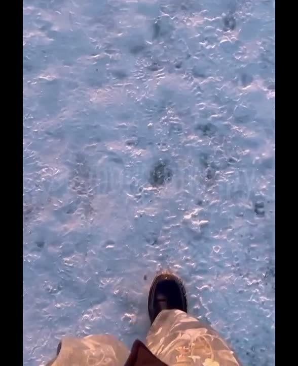 ������� �������: ���� �� ���������