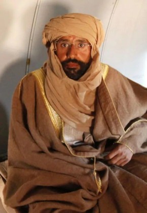 � ����� ��� ���������� ��������������� ��� ���� ��� �������� ������� - ����-���-�����