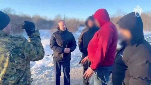 ���� ���� � ������ �����, � �����, ��� ���� � ������ ��������