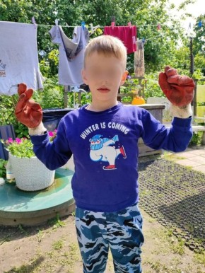 ���� ��������: ����. ������� � 9 ��� �� ����� � ����� � ����������� ������ ������ �����������