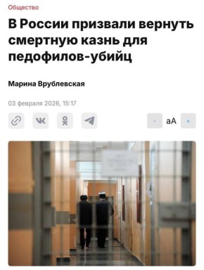 ���� ������ ������ ������� ����� ������� ����: � ���� ����� ����������� ����� �������� � ����������