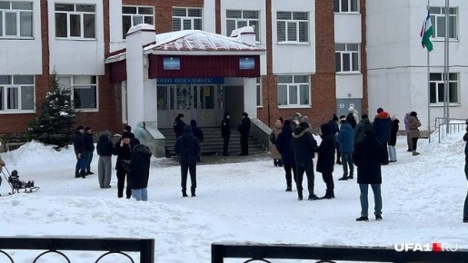 ������� ������� � ������� �� ����������: ��� �������� � �� � �������� ��������: