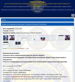 ���� ��������: ������� �� ��������. �� ��� ���