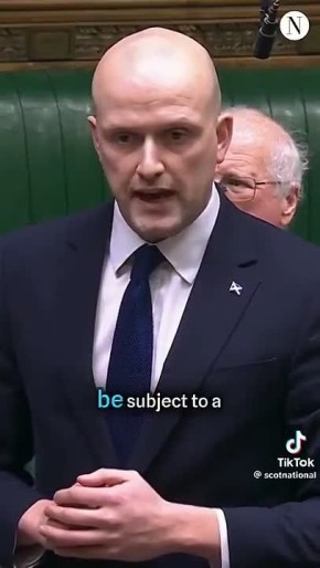 �������� ��������: ��� ������ ����������! ����� � ���������� �������� ����������� ������������ ������ (SNP) ������ �������� ������ � ���, ��������� �� �� �� ��, ��� � ������� ���� �������� ������ �������� ����������� �� ����...