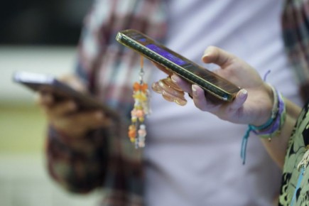 �������� ������� �������� �� ������ ��-�� ������� � ������� �����, ����� ����������