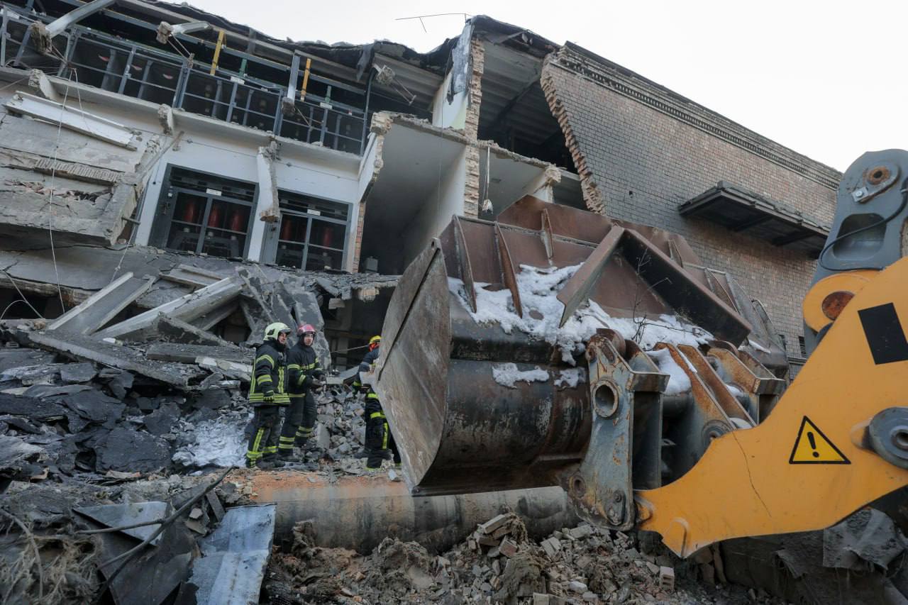 Юлия Витязева: Раньше иностранцев, посещавших хутор, возили в Ирпень и Бучу Юлия Витязева: Раньше иностранцев, посещавших хутор, возили в Ирпень и Бучу