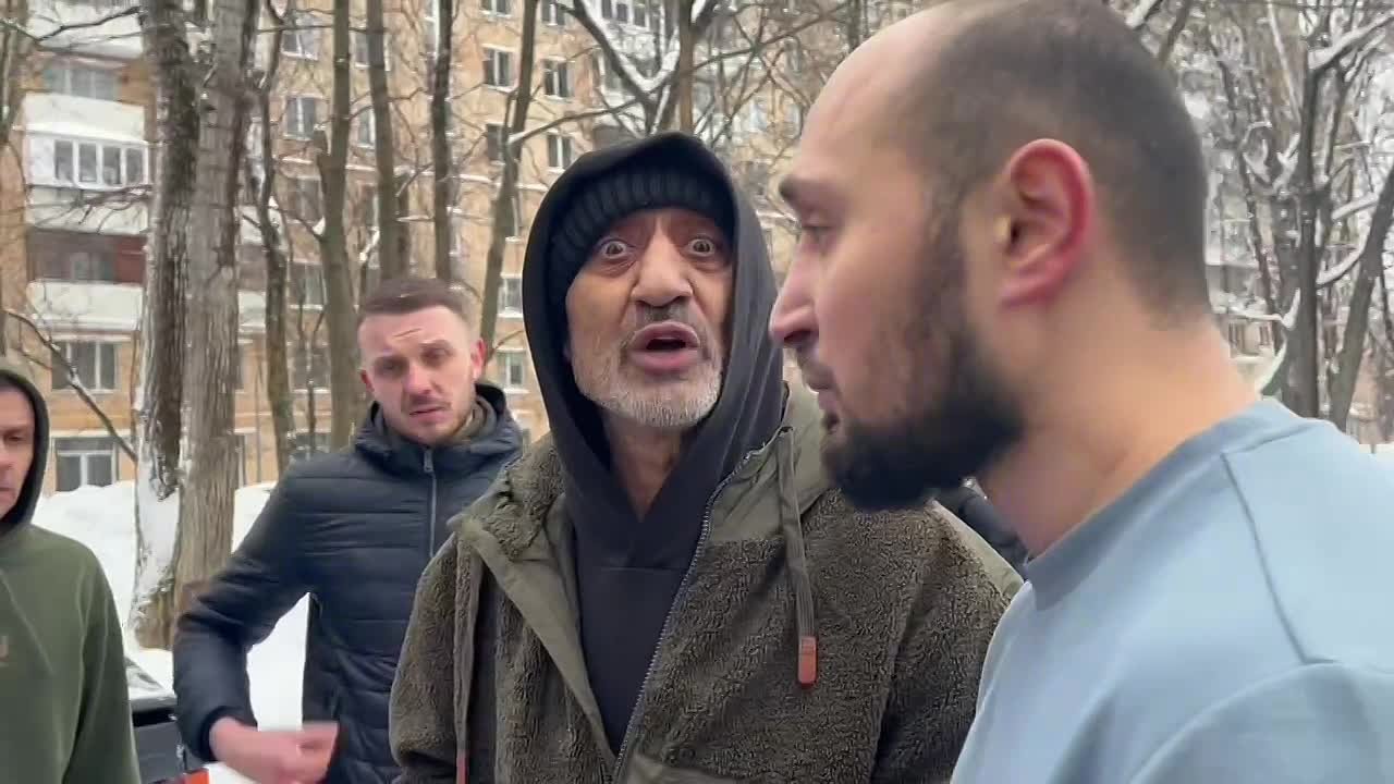 Волонтёра, многодетную мать, актрису московского театра хотят посадить за защиту своих детей