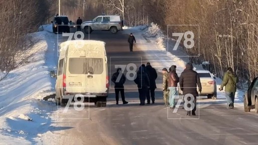 ����� ������� �������� � ������������� ����� ��� ������������ ��������