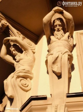 � ������-�� ���!. � �������, �� ��� ����� ��� ������� ������ � ���� ��� ������ ���� �����