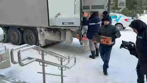 15 ���� ���������� ������� ��������� ����� ������� ������������� ������ � ���������� ����������