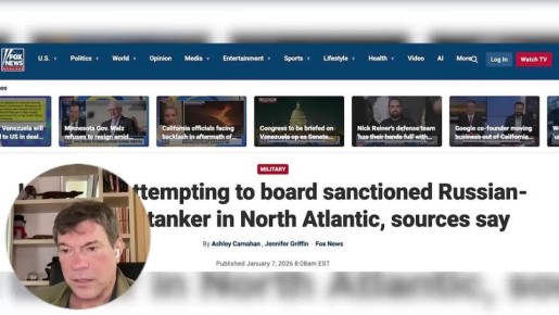 ���� ����: �������� �� ������� 3 �������, �����������