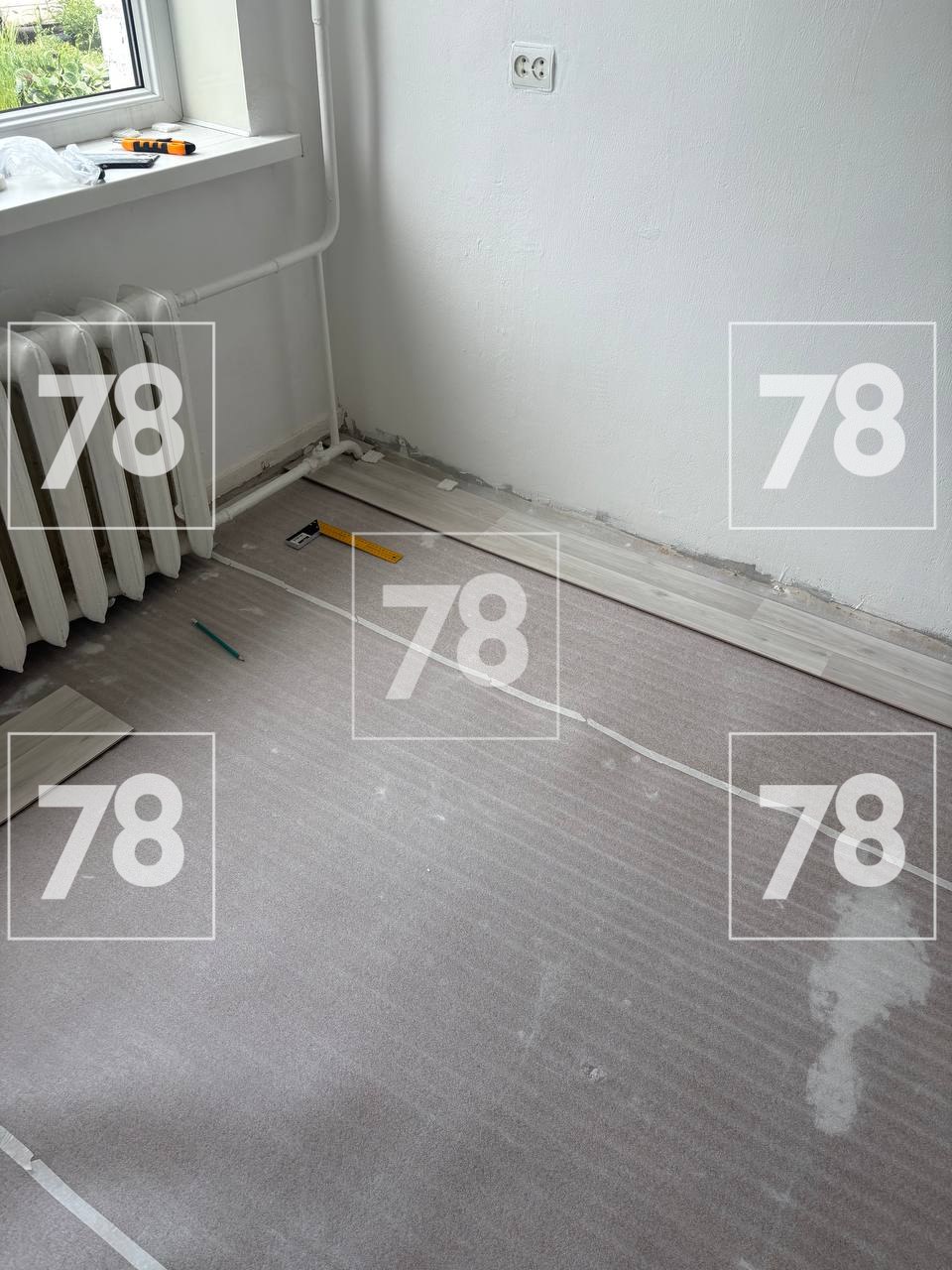 Жительница Петербурга стала жертвой брачного афериста из Казахстана и потеряла единственное жильё Жительница Петербурга стала жертвой брачного афериста из Казахстана и потеряла единственное жильё