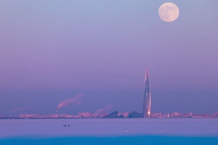 ��� ����������� ������ ������� ����