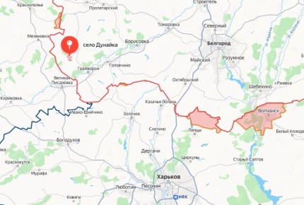 ��� ������: ������������ �������, ����������: