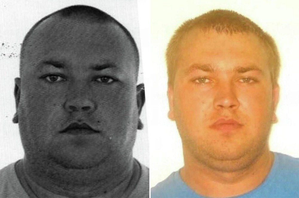 Мыл авто убийце? Что известно о жутком убийстве 9-летнего Паши в Петербурге Мыл авто убийце? Что известно о жутком убийстве 9-летнего Паши в Петербурге