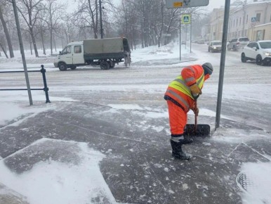 4,5 �� ����� ������ ����������� ����� �� �����