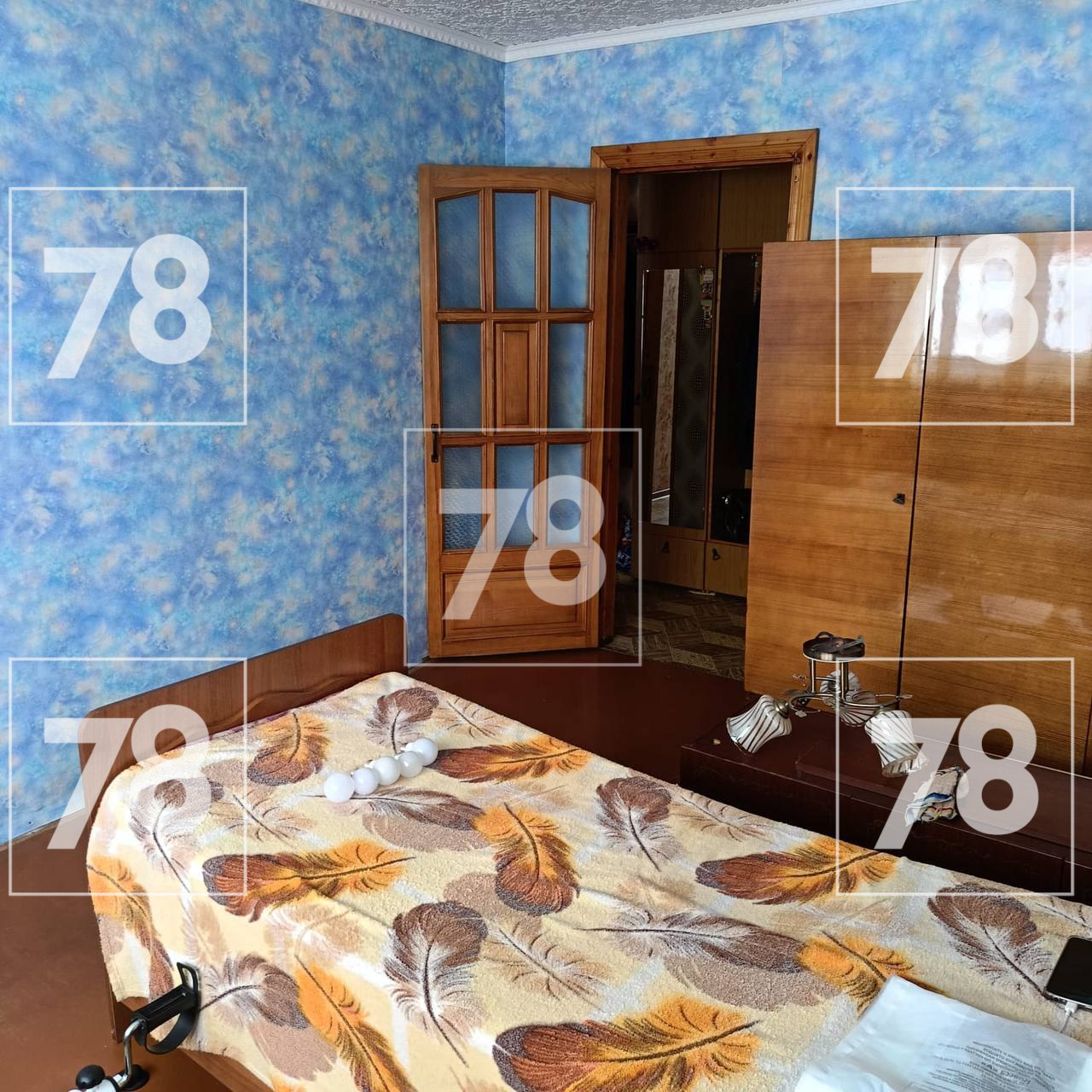 Жительница Петербурга стала жертвой брачного афериста из Казахстана и потеряла единственное жильё Жительница Петербурга стала жертвой брачного афериста из Казахстана и потеряла единственное жильё