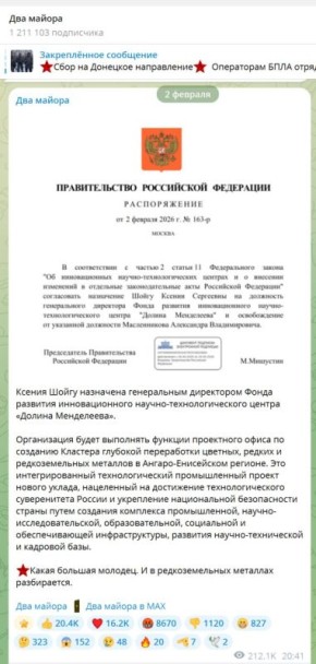 ��� ������: ������������. ����� �� ������������ ���� ��� ������ �����, ����������� �� ����� ���������