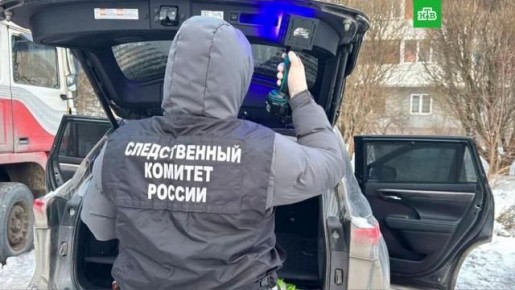 ������ ������������ ���� ��������� �� ����� � �����, � ��� ����� �������� ���������������, �������� � ������������������ ������� ����������