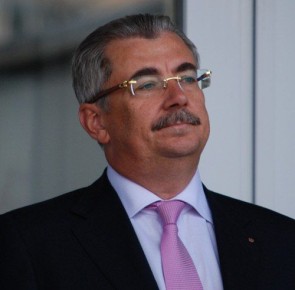 �������� ������������� �����������