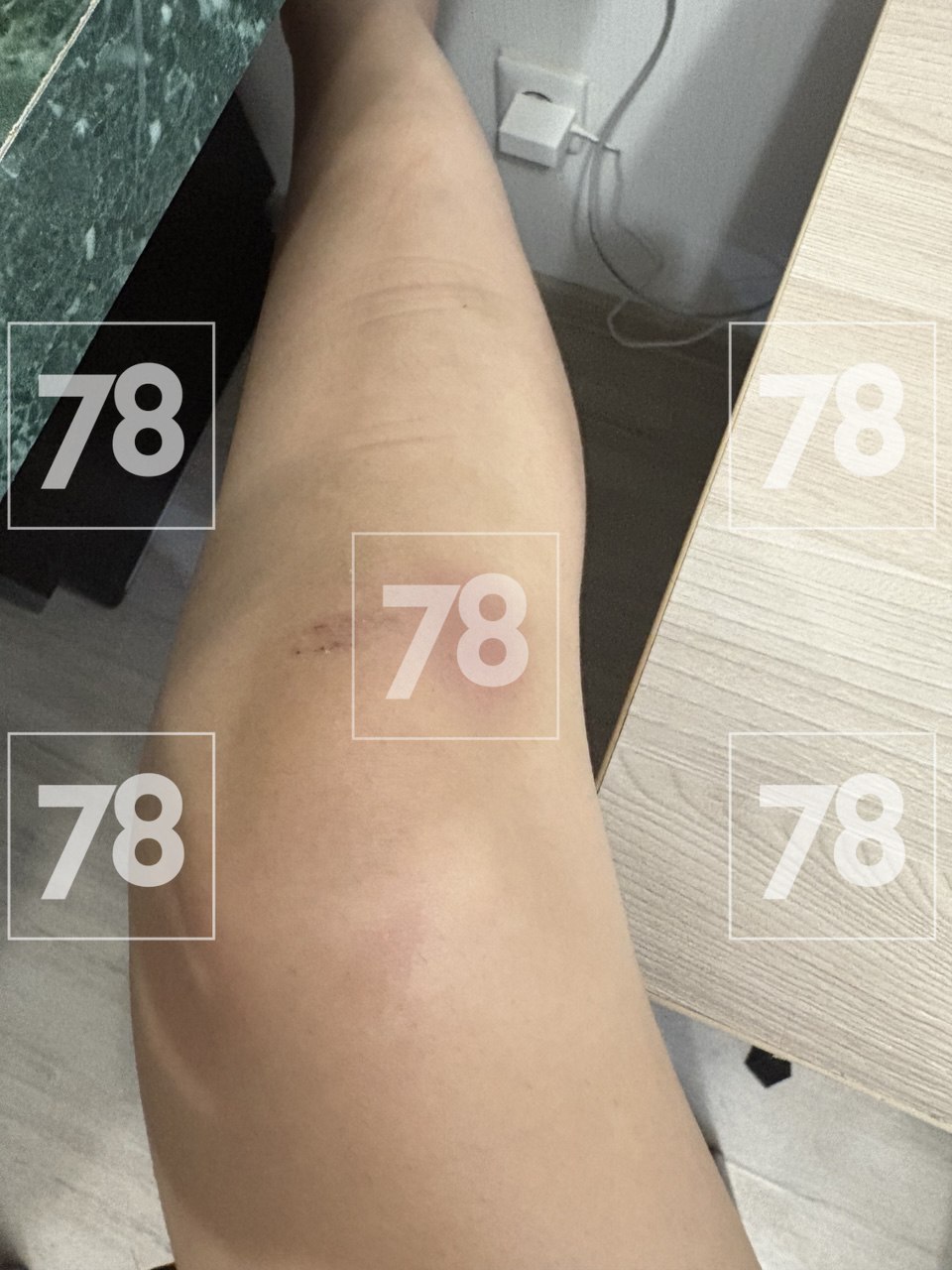 Жительница Петербурга стала жертвой брачного афериста из Казахстана и потеряла единственное жильё Жительница Петербурга стала жертвой брачного афериста из Казахстана и потеряла единственное жильё