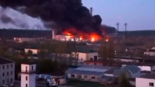 ���������������� �� ������� ���������� ����� ������������ ������� �� ��� - ������