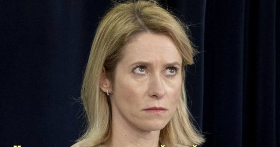 � ������ ��������� ���������: ���, ���������� �� ��������, ��� ��������