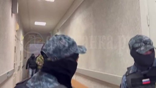 ������ 9-������� ���� ����� ������� ��������� � ����������� �������� ��� ����������