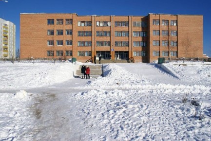 ������������� ������ � ����� �� �����������