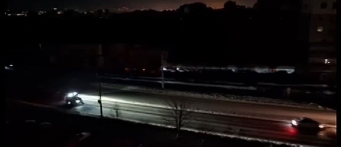 ��� ������: �������� ����� ����� ���. ������� �� ������