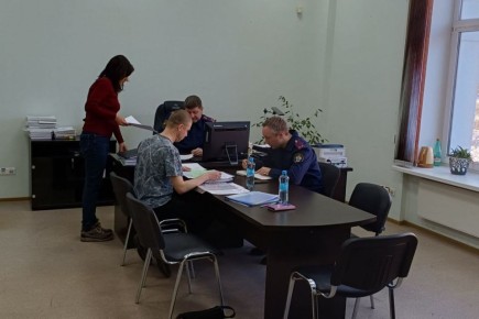 ����������� ������������ ������������� ���������� �� ������ �� ������������� ������� ������ �������� ����� ������� �� �������� ������������ ������������� ������ �� ������ ��������� ����