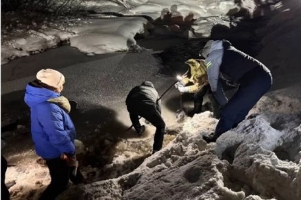 ������������� ������ ����� 9-������� ���� � ���������� ����� ���, ��� �����