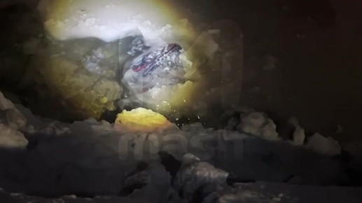 ���� ���� ���������� ���������� �� ��������� ������� � ����������� �����, ����� ������� ������� ���������