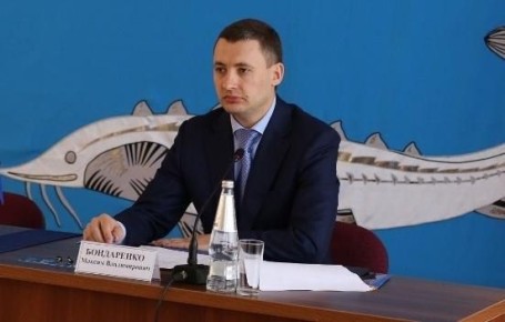 ������������� ����: ��� ����, ��� ������ � ���� �����