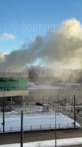 ��� ������������ ���� � ����� �� ���������� �� ����������� ���������