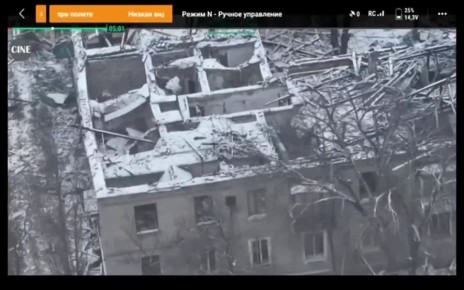 ��� � ����� �� ����� �������� (� ������ �� ����������)