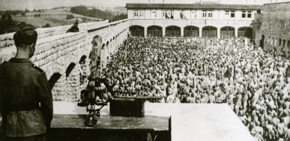 ��������� ���: �������� ����:. ��������� ��������� ���