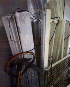 ����������� ����������� ��������� ��������� ��� ��������� � ���������������� ��������