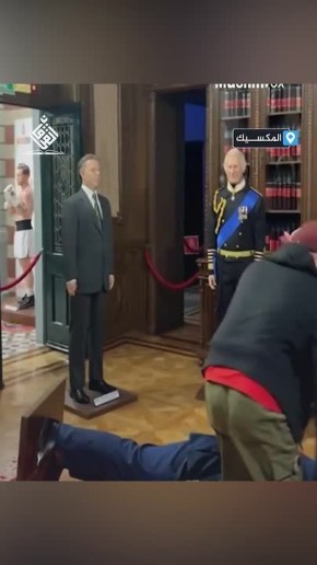 � ������� ��� ���� ������ �� �����-�� �������� ������� ������ �������� ����������� ��������� � ���� ��������� ���������