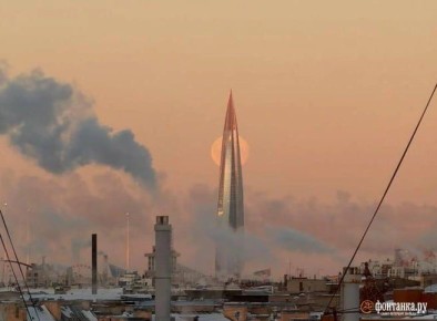 ���� �������� ��� �����������, ����� �������� ������