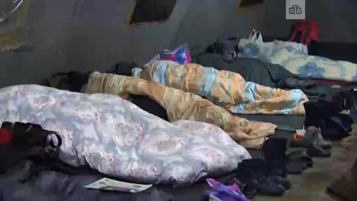 ���� �� ���� ������� ��������� �� ��������������� ����� ���������