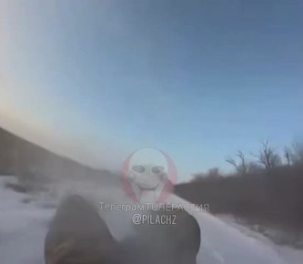 ������������ �������, �������� ������������ ��������, � ������ ����� ���p���� ����