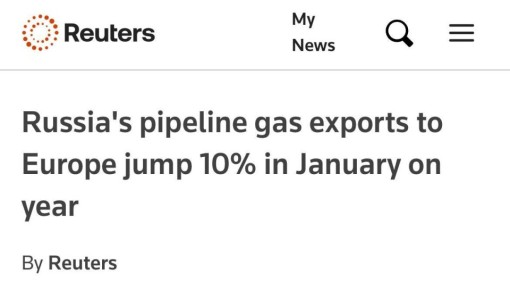 ������ ����������: 1,73 ���� ���������� � �������� ����������� ���� �� ������������ ��������� ����� � ������